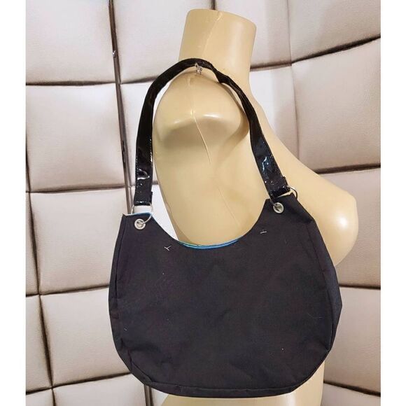 Monster High purse  - Picture 4 of 5